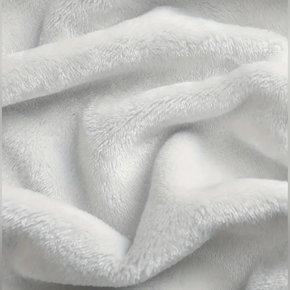 NIP Spidey & Friends Marvel Universe Blanket - Picture 5 of 5